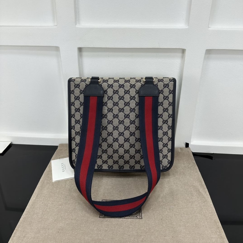 Gucci Satchel Bags